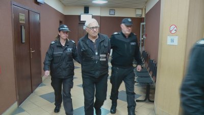 72-годишният шофьор, който блъсна и уби дете в село Анево, е бил под въздействие на марихуана
