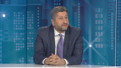 Христо Иванов: Избори сега биха тласнали страната в неочаквана посока