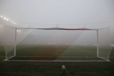 БФС пуска играчи до 21 години с договори в Трета лига от новия сезон