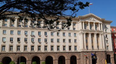 Започна извънреден коалиционен съвет за военнотехническата помощ за Украйна под