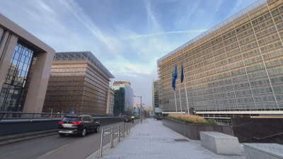 В Брюксел посланиците на страните от ЕС подновиха преговорите по