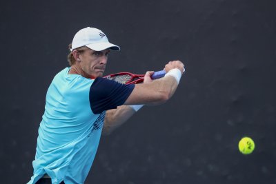 Тенисистът Кевин Андерсон сложи край на кариерата си на 35 годишна