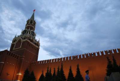Русия обяви за формално замразен диалога със САЩ по въпроса