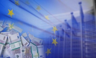 Планът за въвеждането на еврото предизвика напрежение в управляващата коалиция (ОБЗОР)