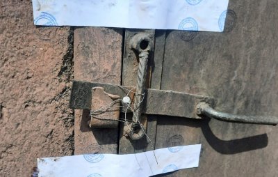 ТЕЦ "Марица 3" организира масов протест в София и готви оплакване до прокуратурата