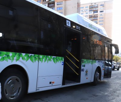 Заради матурите: Министърът призова превозвачите градският транспорт да работи на 18 май