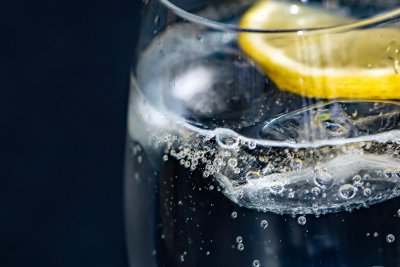 Газираните напитки у нас – сред най-ниско калоричните в Европа