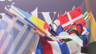Нередности при гласуването на "Евровизия 2022" са установени в шест държави