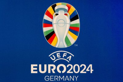 Олимпиащадион в Берлин ще бъде домакин на финала на Европейското