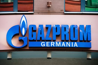 Русия наложи санкции на "Газпром-Германия" и компанията притежател на полския участък от "Ямал"