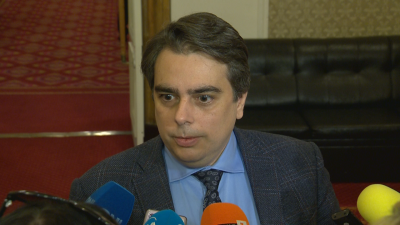 Асен Василев обеща нови мерки срещу инфлацията, ще бъдат обявени до дни