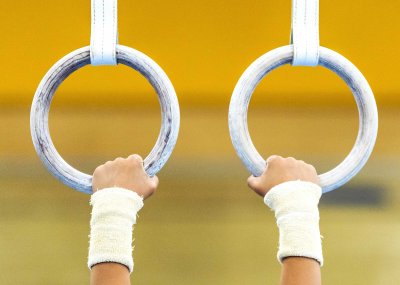 Руският гимнастик Иван Куляк получи едногодишна забрана за участие в