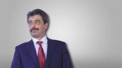 Цветан Василев няма да бъде върнат в България