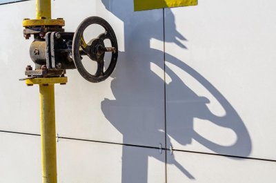 Газпром спира доставките на газ за водещата датска компания Йорстед