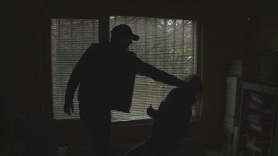 Над 2000 жертви на домашно насилие във Варненско са потърсили правна помощ