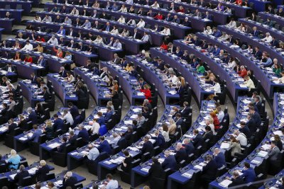 Наши учени настояват за мисия на Европарламента в РСМ заради правата на българите