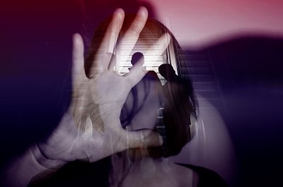 Пореден случай на домашно насилие след употреба на алкохол Пловдивчанка е