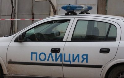 16 арестувани в Смолянско след фестивал, повечето са британци