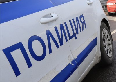 Възрастна жена е убита в дома си в Ловеч