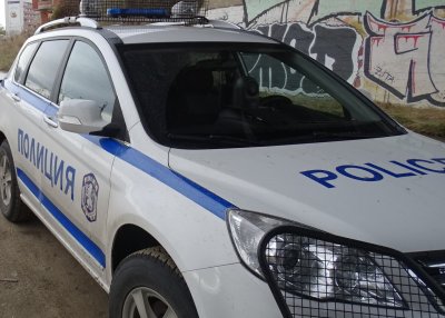 15-годишен е задържан за убийството на възрастна жена в Ловеч