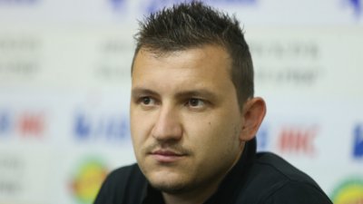Тодор Неделев ще бъде транспортиран днес в България