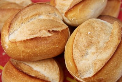 Бюджетната комисия одобри на второ четене нулевата ДДС ставка за хляба