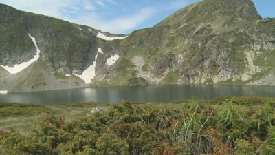 Започват мащабни екологични проучвания на Рилските езера