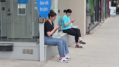 Комуникационен срив в Канада - милиони останаха без телефон и интернет