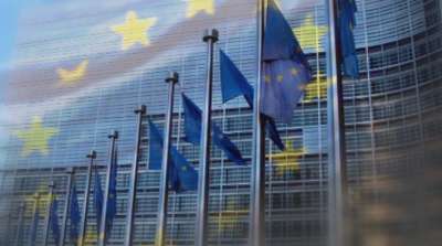 EК: Брюксел не предоставя дерогации