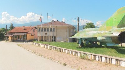 В беловското село Дъбравите хората застават срещу намерение за изграждането