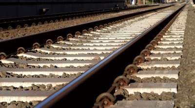 ЕК одобри 110 млн. евро за модернизация на жп линията Волуяк - Драгоман