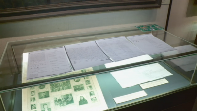 Музеят "Васил Левски" в Карлово представя нови документи навръх годишнината от рождението на Апостола