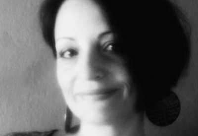 Почина журналистката Бояна Ушева За това съобщи нейният брат