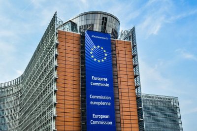 Европейската комисия готви кризисен енергиен план за следващия отоплителен сезон
