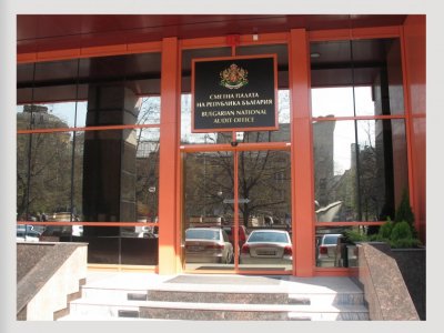 Сметната палата: Пътната агенция е изхарчила незаконно 118 млн. лева за толсистемата