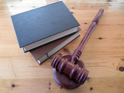 Конституционният съд КС на главния прокурор да бъде отменено изискването