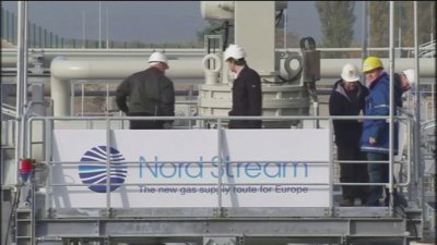 Безпокойство в Европа след спрения газ по "Северен поток" заради планов ремонт