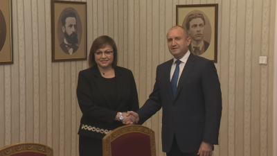 На 18 юли понеделник в 17 00 часа на Дондуков 2