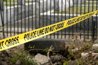 Въоръжен мъж е застрелял множество жертви в близост до канадския