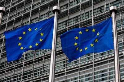 27 те държави членки на ЕС постигнаха съгласие за доброволно намаляване