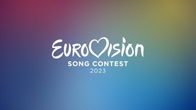 Обединеното кралство ще бъде домакин на Евровизия 2023 въпреки че