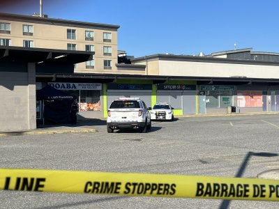 Три са жертвите след стрелбите в канадския град Лангли