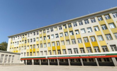 Над 1670 са свободните места в гимназиите в София след второто класиране
