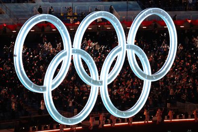 Организационният комитет на Летните олимпийски игри през 2028 година в