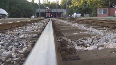 Започна ремонт на тунела в ж.к. "Люлин" в София, ползвайте алтернативни маршрути