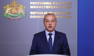 Премиерът Гълъб Донев назначи 7 заместник-министри
