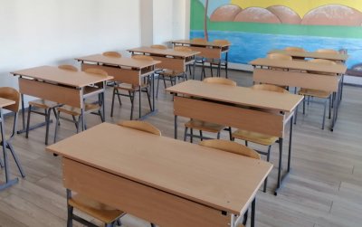 Над 700 свободни места в столицата след третото класиране за гимназиите
