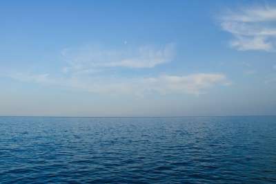 Двама души се удавиха в морето край Ахтопол