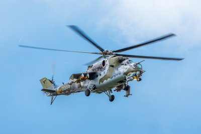 Кога България ще разполага с медицински хеликоптери за спасяване на човешки живот?