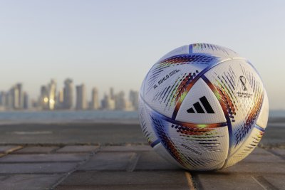ФИФА обяви броя на продадените билети за Световното първенство в Катар